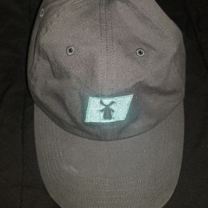 Dutch Bros - D14D Baseball Cap